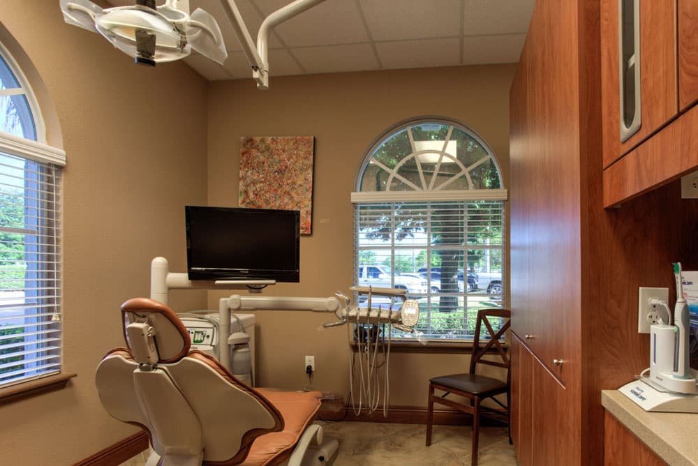 Mosaic Dental Center Orlando Florida Dental Office In Orlando, Florida | Mosaic Dental Center