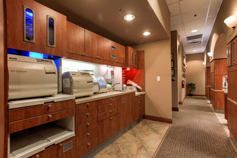 Mosaic Dental Center Orlando Florida Dental Clinic In Orlando, Florida | Mosaic Dental Center