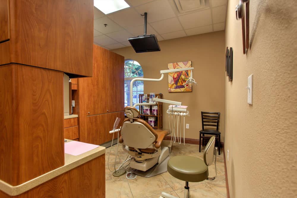 Mosaic Dental Center Orlando Florida Local Dentist In Orlando, Florida | Mosaic Dental Center