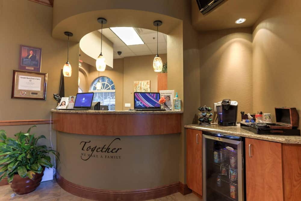 Mosaic Dental Center Orlando Florida. Dentist Nearby In Orlando, Florida | Mosaic Dental Center