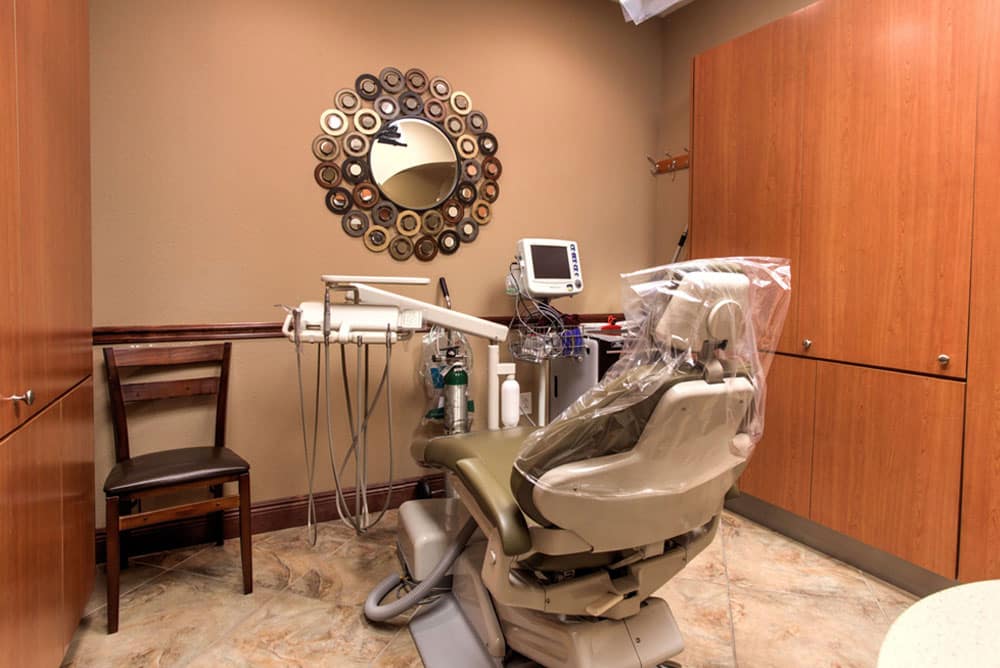 Mosaic Dental Center Orlando Florida Family Dental Care In Orlando, Florida | Mosaic Dental Center