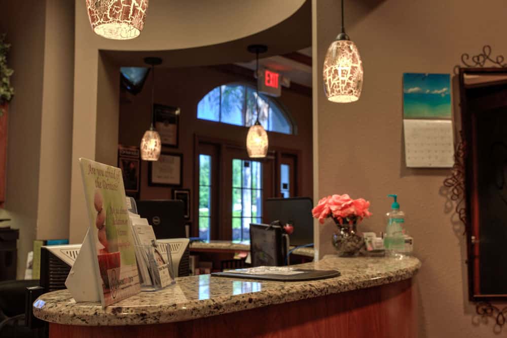 Mosaic Dental Center Orlando Florida Dental Places In Orlando, Florida | Mosaic Dental Center