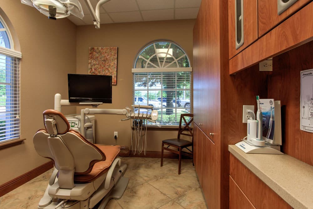 Mosaic Dental Center Orlando Florida Best Dentist In Orlando, Florida | Mosaic Dental Center