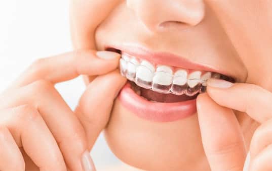 Mosaic Dental Center Orlando, Florida 32835. Family Dentist In Orlando, FL 32835. Mosaic Dental Center provides the best family dental care service in the area.