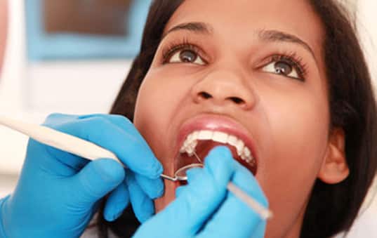 Mosaic Dental Center Orlando, Florida 32835. Family Dentist In Orlando, FL 32835. Mosaic Dental Center provides the best family dental care service in the area.