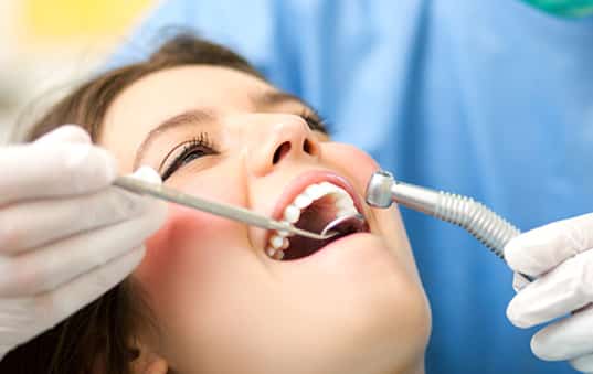 Mosaic Dental Center Orlando Florida 32835 Family Dentist In Orlando, FL 32835. Mosaic Dental Center provides the best family dental care service in the area.