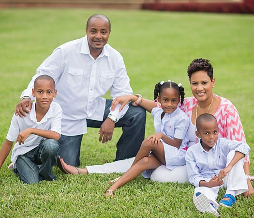 Best Local Dentist In Orlando Florida | Mosaic Dental Center.