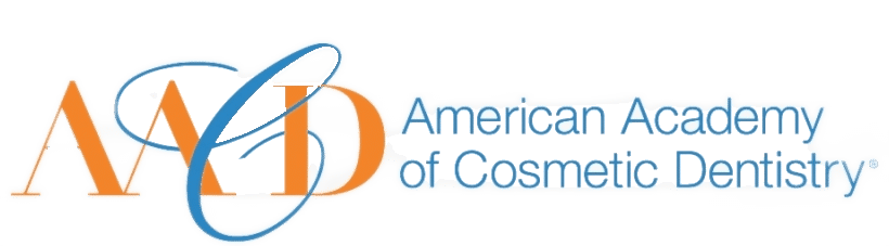 Dental services near me