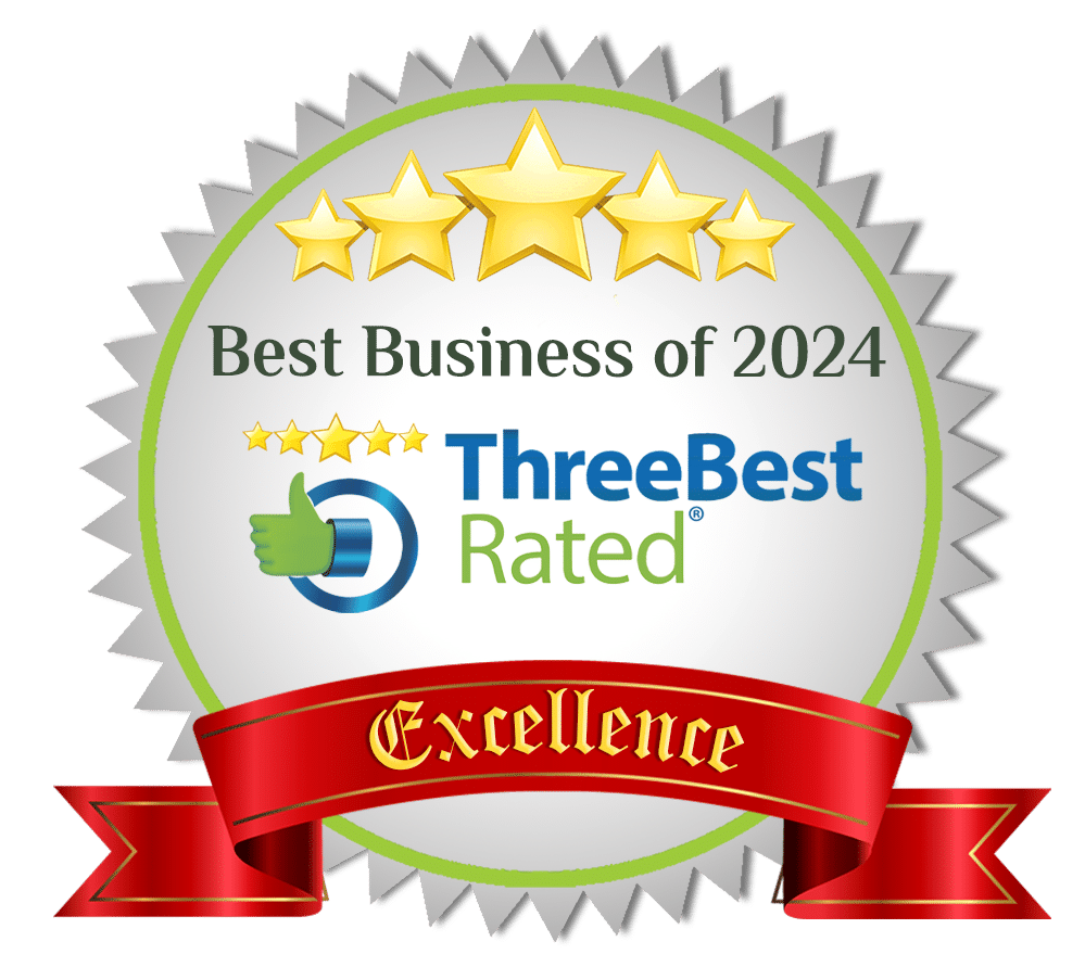 Dental places near me